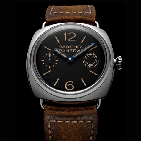 panerai pam992